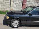 Mercedes-Benz 190 1990 года за 690 000 тг. в Алматы – фото 4