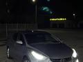 Hyundai Elantra 2015 годаүшін4 000 000 тг. в Актобе – фото 4