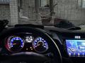 Hyundai Elantra 2015 годаүшін4 000 000 тг. в Актобе – фото 8