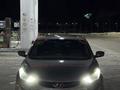 Hyundai Elantra 2015 годаүшін4 000 000 тг. в Актобе – фото 9