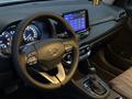 Hyundai i30 2023 годаfor8 400 000 тг. в Атырау – фото 14