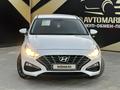 Hyundai i30 2023 годаfor8 400 000 тг. в Атырау – фото 3