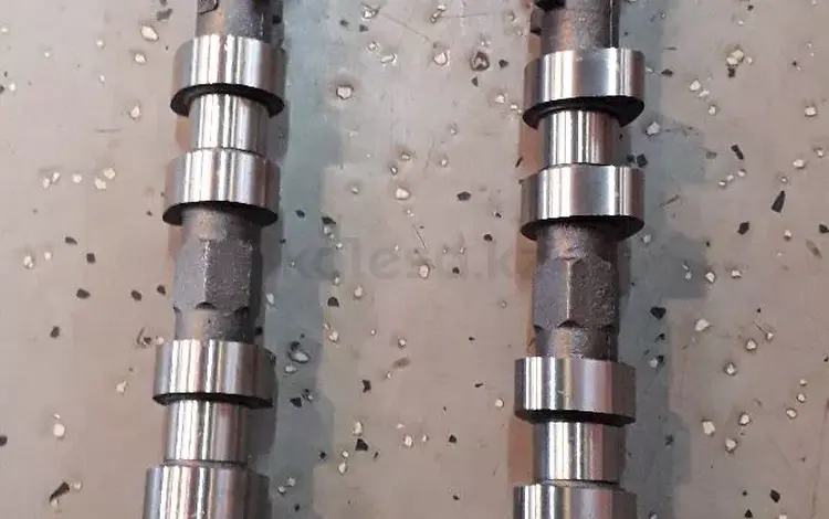 Распредвал Toyota Land Cruiser Prado (2tr) за 30 000 тг. в Алматы