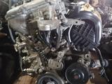 ДВИГАТЕЛЬ 1MZ/2GR-FE на Toyota Lexus ДВС и АКПП (2AZ/1MZ/3MZ/2GR/3GR/4GR) 1 за 48 000 тг. в Алматы – фото 2