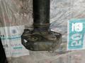 Эластичная муфта + часть кардана 1-3UZ VVT-i объём 4.3 за 30 000 тг. в Астана