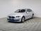 BMW 528 2010 года за 9 300 000 тг. в Алматы