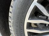 Mercedes-Benz Vito 2018 года за 15 500 000 тг. в Костанай – фото 5