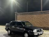 Volkswagen Vento 1996 годаүшін1 200 000 тг. в Алматы