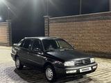 Volkswagen Vento 1996 года за 1 200 000 тг. в Алматы – фото 4