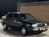Volkswagen Vento 1996 годаүшін1 200 000 тг. в Алматы – фото 3