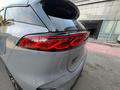 BYD Tang Top 2025 года за 16 700 000 тг. в Алматы – фото 7