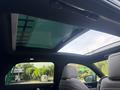 BYD Tang Top 2025 года за 16 700 000 тг. в Алматы – фото 20