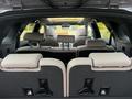 BYD Tang Top 2025 года за 16 700 000 тг. в Алматы – фото 22
