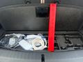 BYD Tang Top 2025 года за 16 700 000 тг. в Алматы – фото 23