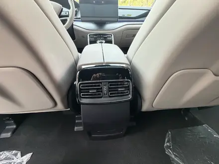 BYD Tang Top 2025 года за 16 700 000 тг. в Алматы – фото 21