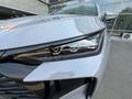 BYD Tang Top 2025 года за 16 700 000 тг. в Алматы – фото 8