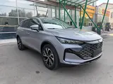 BYD Tang Top 2025 года за 16 700 000 тг. в Алматы