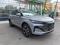 BYD Tang Top 2025 года за 16 700 000 тг. в Алматы