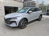 BYD Tang Top 2025 года за 16 700 000 тг. в Алматы – фото 3
