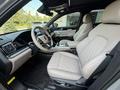 BYD Tang Top 2025 года за 16 700 000 тг. в Алматы – фото 9