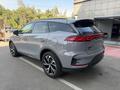 BYD Tang Top 2025 года за 16 700 000 тг. в Алматы – фото 4