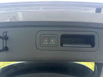 BYD Tang Top 2025 года за 16 700 000 тг. в Алматы – фото 25