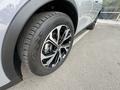 BYD Tang Top 2025 года за 16 700 000 тг. в Алматы – фото 28