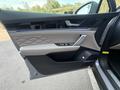 BYD Tang Top 2025 года за 16 700 000 тг. в Алматы – фото 24