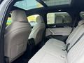 BYD Tang Top 2025 года за 16 700 000 тг. в Алматы – фото 17