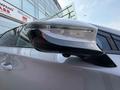BYD Tang Top 2025 года за 16 700 000 тг. в Алматы – фото 27