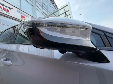 BYD Tang Top 2025 года за 16 700 000 тг. в Алматы – фото 27