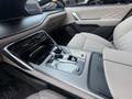 BYD Tang Top 2025 года за 16 700 000 тг. в Алматы – фото 14