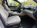 BYD Tang Top 2025 года за 16 700 000 тг. в Алматы – фото 12