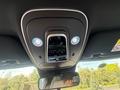 BYD Tang Top 2025 года за 16 700 000 тг. в Алматы – фото 26