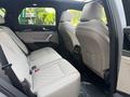 BYD Tang Top 2025 года за 16 700 000 тг. в Алматы – фото 16