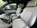 BYD Tang Top 2025 года за 16 700 000 тг. в Алматы – фото 11