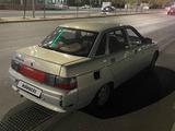 ВАЗ (Lada) 2110 2000 годаүшін900 000 тг. в Атырау – фото 4