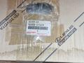 Радиатор охлаждения двигателя (Radiator Assy) LEXUS/TOYOTA за 187 000 тг. в Шымкент – фото 2