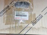 Радиатор охлаждения двигателя (Radiator Assy) LEXUS/TOYOTA за 187 000 тг. в Шымкент – фото 2