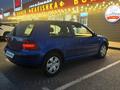 Volkswagen Golf 1999 года за 1 550 000 тг. в Караганда – фото 2
