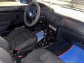 Volkswagen Golf 1999 года за 1 550 000 тг. в Караганда – фото 6