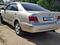 Toyota Camry 2005 года за 2 900 000 тг. в Актобе