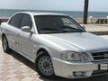 Kia Magentis 2006 годаүшін2 000 000 тг. в Актау – фото 7