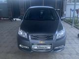 Chevrolet Nexia 2021 годаүшін5 500 000 тг. в Алматы
