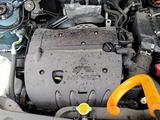 Двигатель 4В10 за 550 000 тг. в Алматы – фото 3