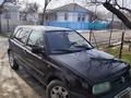 Volkswagen Golf 1996 года за 1 350 000 тг. в Тараз – фото 2