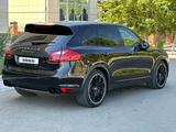 Porsche Cayenne 2012 годаfor15 500 000 тг. в Уральск – фото 3