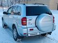 Toyota RAV4 2005 годаfor5 500 000 тг. в Павлодар – фото 4