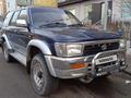 Toyota Hilux Surf 1993 года за 2 200 000 тг. в Астана – фото 4