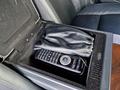 Mercedes-Benz S 500 2010 годаfor11 250 000 тг. в Алматы – фото 26